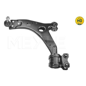 MEYLE 716 050 0031/HD Wahacz zawieszenia przód lewy dla Focus V50 S40 C30 C-Max C70
