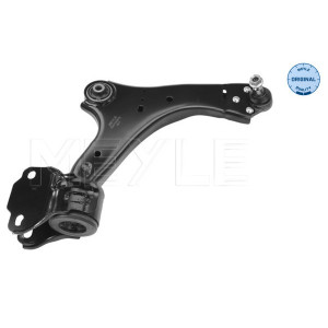 MEYLE 716 050 0034 Wahacz zawieszenia przód prawy dla Mondeo S80 V70 S-Max Galaxy S60 V60
