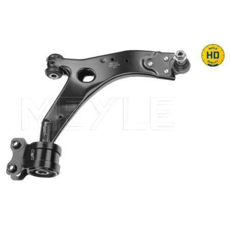 MEYLE 716 050 0035/HD Track Control Arm Wishbone Front Right for Focus S40 V50 C30 C70