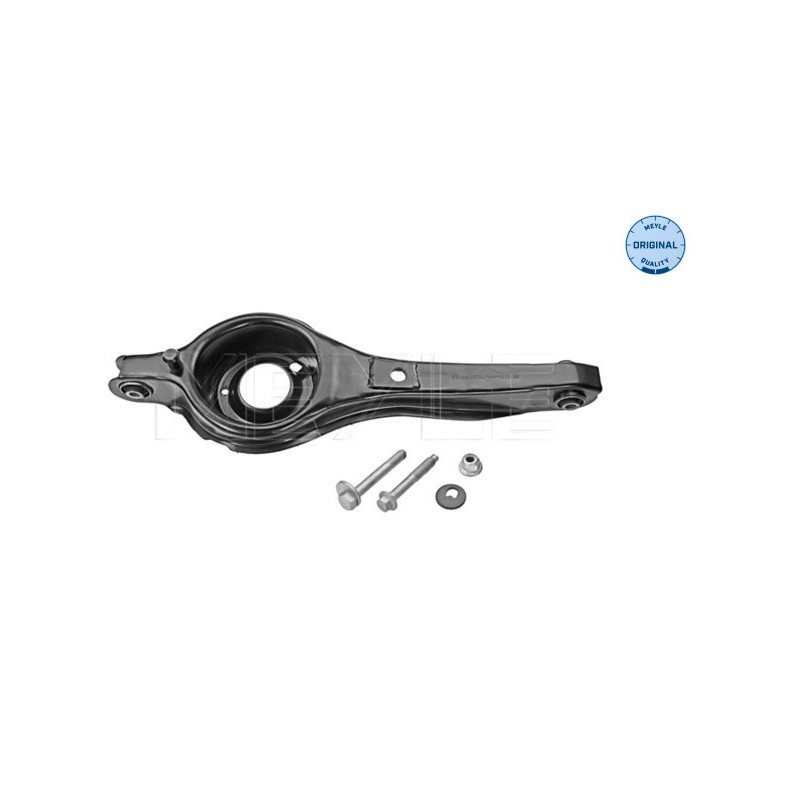 MEYLE 716 050 0041 Track Control Arm Wishbone Rear for Ford Focus C-Max