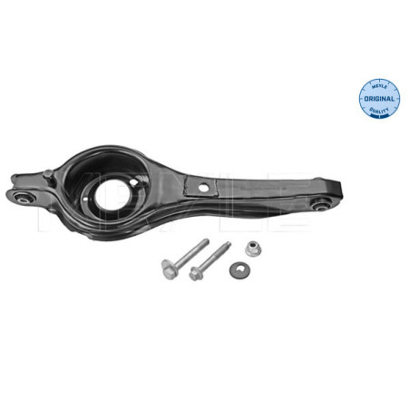 MEYLE 716 050 0041 Braccio oscillante posteriore per Ford Focus C-Max