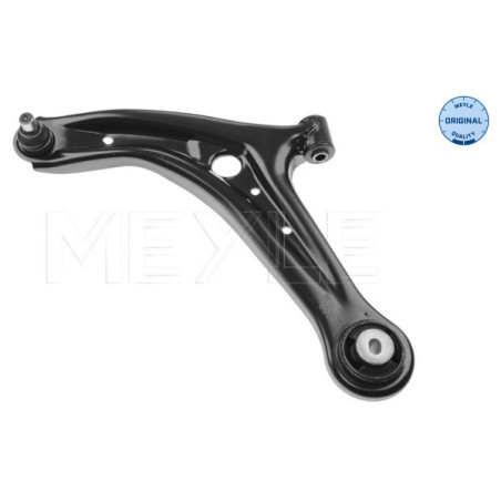 MEYLE 716 050 0043 Braccio oscillante anteriore sinistra per Ford Fiesta