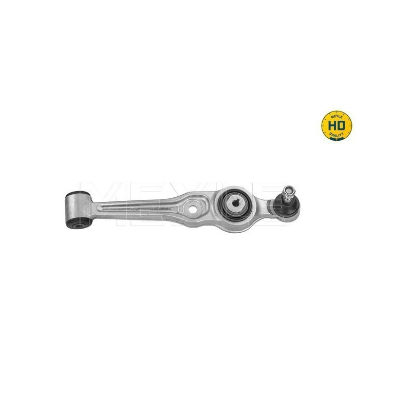 MEYLE 816 050 9005/HD Rameno zavesenia kolies predné ľavé pre SAAB 9-3 900