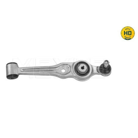 MEYLE 816 050 9005/HD Braccio oscillante anteriore sinistra per SAAB 9-3 900