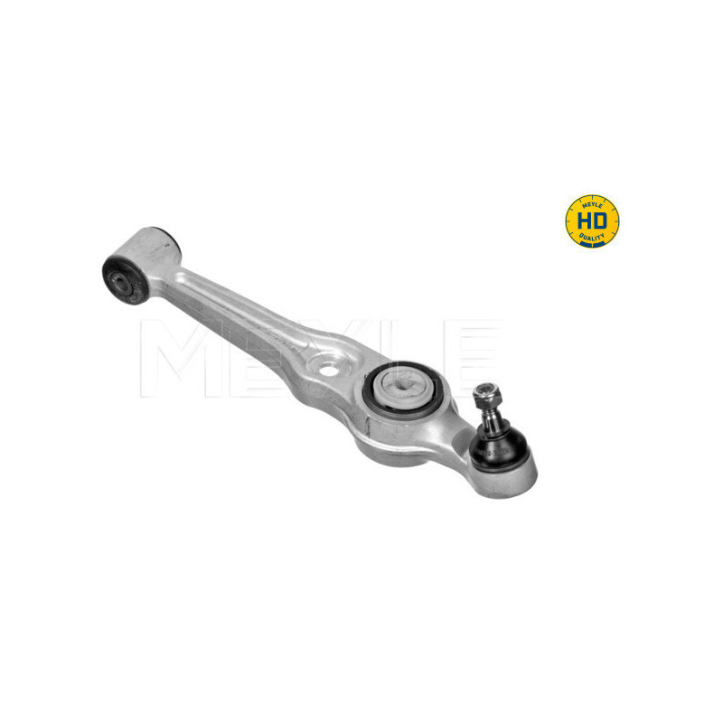 MEYLE 816 050 9006/HD Řídicí páka přední pravé pro SAAB 9-3 900