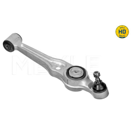 MEYLE 816 050 9006/HD Track Control Arm Wishbone Front Right for SAAB 9-3 900