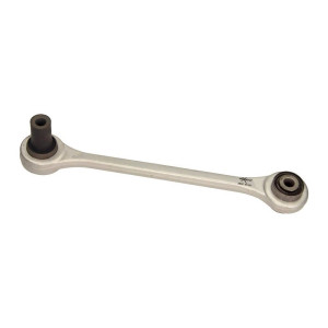 MAXGEAR 69-0477 MGZ-301103 Track Control Arm Wishbone Rear for Audi A8