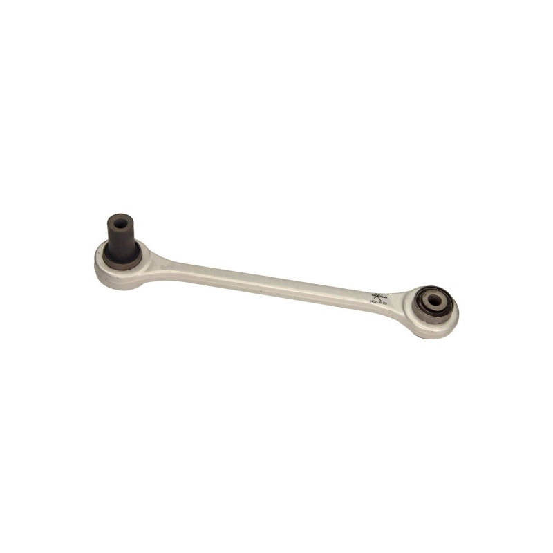 MAXGEAR 69-0477 MGZ-301103 Bras de suspension arrière pour Audi A8