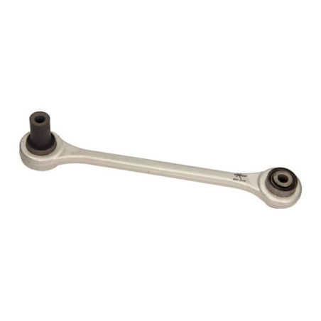 MAXGEAR 69-0477 MGZ-301103 Řídicí páka zadní pro Audi A8