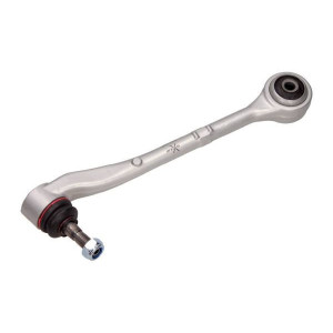 MAXGEAR 72-0002 MGZ-102030 Rameno zavesenia kolies predné ľavé pre BMW 7