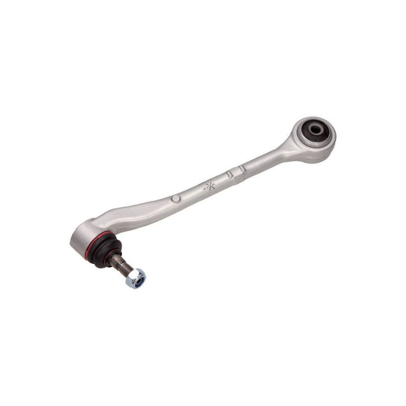 MAXGEAR 72-0002 MGZ-102030 Barra oscilante delantero izquierdo para BMW 7