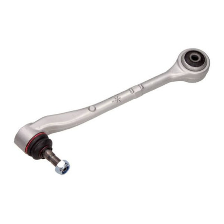 MAXGEAR 72-0002 MGZ-102030 Barra oscilante delantero izquierdo para BMW 7