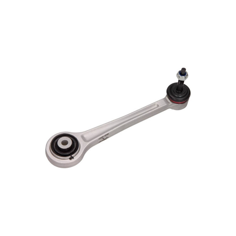 MAXGEAR 72-0010 MGZ-102034 Wahacz zawieszenia dla 5 7 B12
