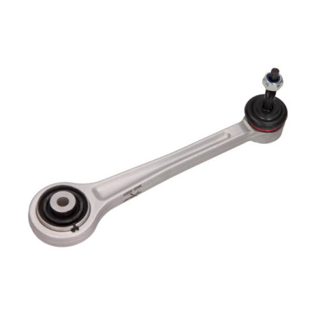 MAXGEAR 72-0010 MGZ-102034 Track Control Arm Wishbone for 5 7 B12