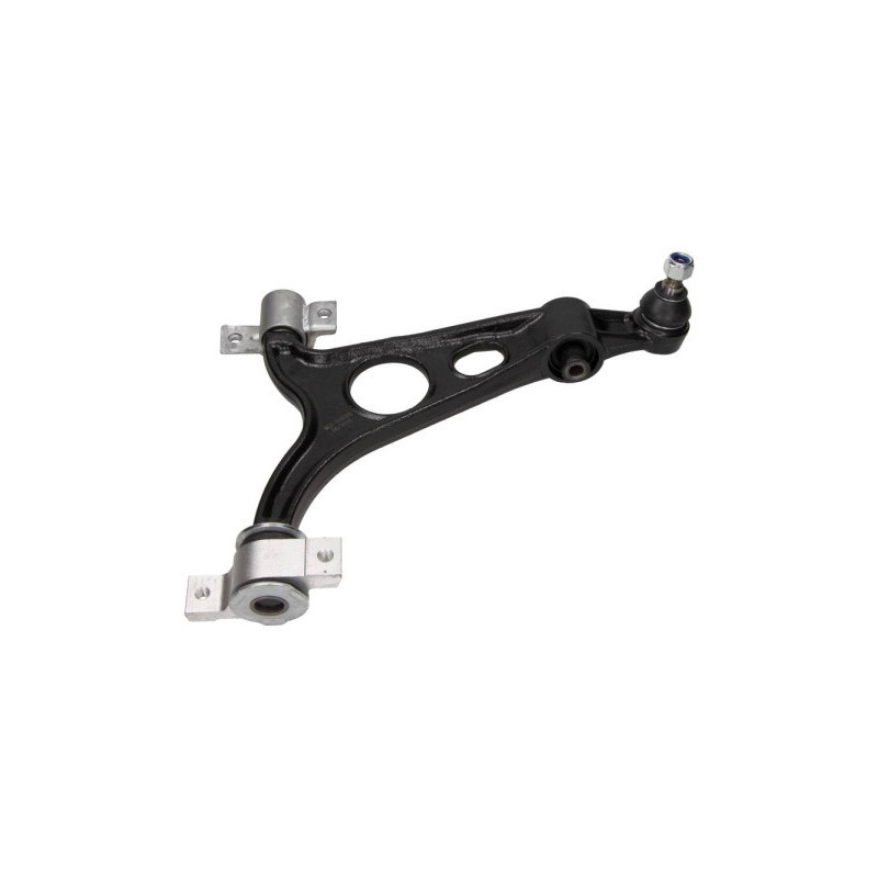 MAXGEAR 72-0717 MGZ-104001 Track Control Arm Wishbone Front Left for Alfa 156 147 GT