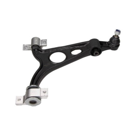 MAXGEAR 72-0717 MGZ-104001 Track Control Arm Wishbone Front Left for Alfa 156 147 GT