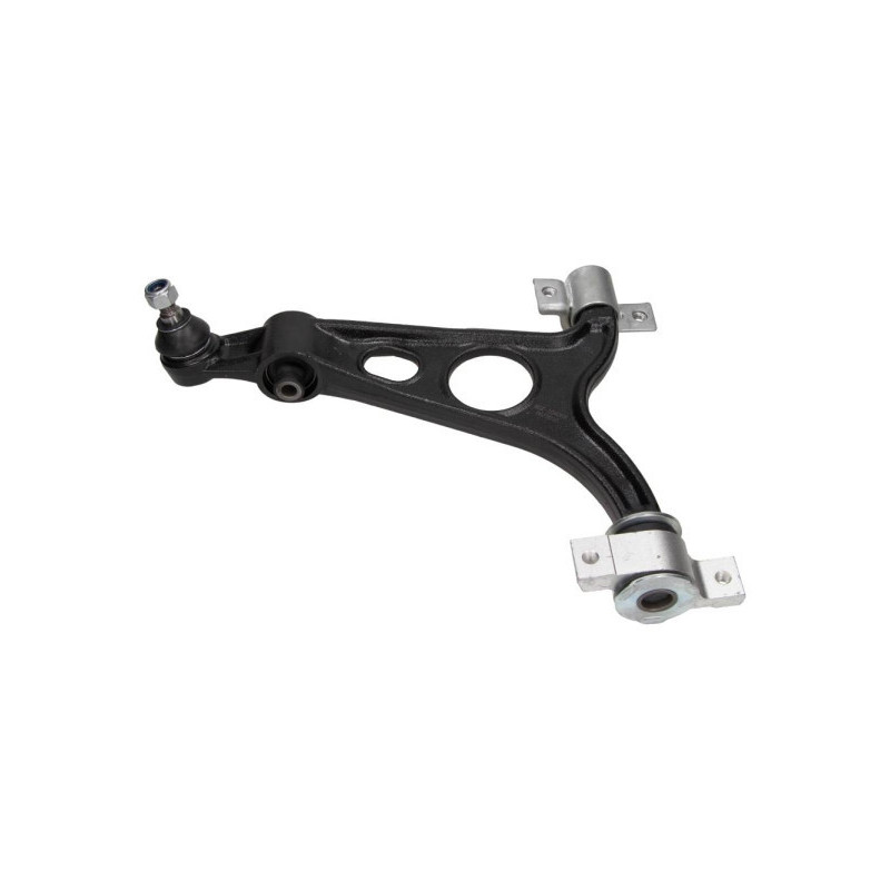 MAXGEAR 72-0718 MGZ-104002 Řídicí páka přední pravé pro Alfa 156 147 GT