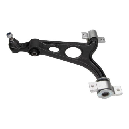 MAXGEAR 72-0718 MGZ-104002 Barra oscilante delantero derecho para Alfa 156 147 GT