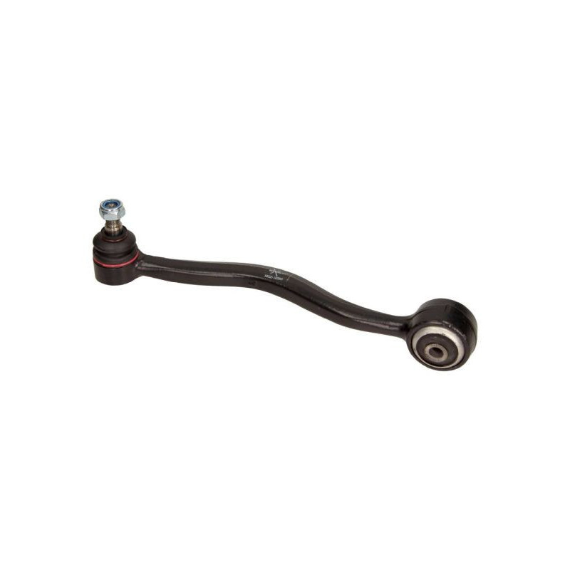 MAXGEAR 72-0720 MGZ-102001 Braccio oscillante anteriore sinistra per BMW 5 6 7