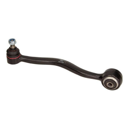MAXGEAR 72-0720 MGZ-102001 Rameno zavesenia kolies predné ľavé pre BMW 5 6 7