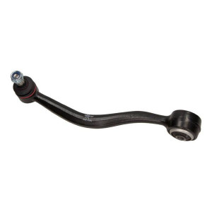 MAXGEAR 72-0722 MGZ-102002 Rameno zavesenia kolies predné pre BMW 5 6 7