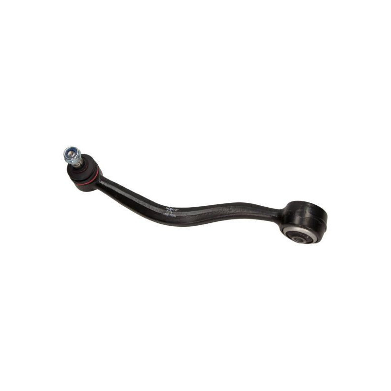 MAXGEAR 72-0722 MGZ-102002 Barra oscilante delantero derecho para BMW 5 6 7