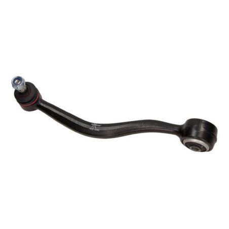 MAXGEAR 72-0722 MGZ-102002 Track Control Arm Wishbone Front Right for BMW 5 6 7