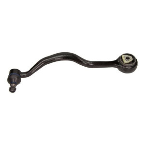 MAXGEAR 72-0726 Rameno zavesenia kolies predné pre BMW 7 8