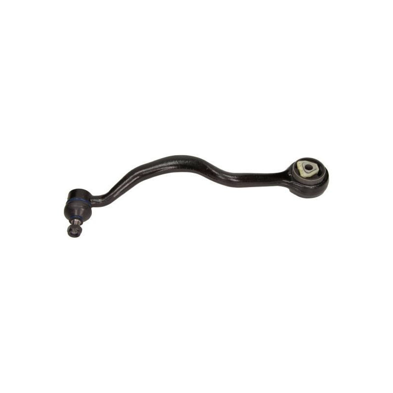 MAXGEAR 72-0726 Track Control Arm Wishbone Front Right for BMW 7 8