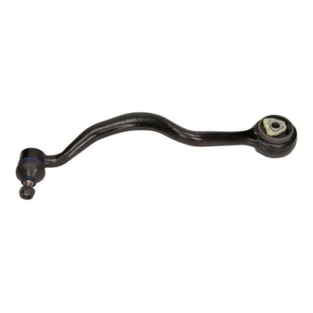 MAXGEAR 72-0726 Rameno zavesenia kolies predné pre BMW 7 8