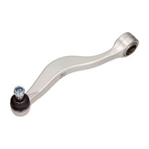 MAXGEAR 72-0728 MGZ-102005 Wahacz zawieszenia przód lewy dla 5 7 B10 B11 B12