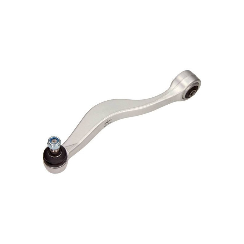 MAXGEAR 72-0728 MGZ-102005 Track Control Arm Wishbone Front Left for 5 7 B10 B11 B12