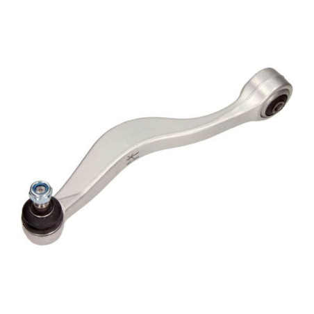 MAXGEAR 72-0728 MGZ-102005 Track Control Arm Wishbone Front Left for 5 7 B10 B11 B12