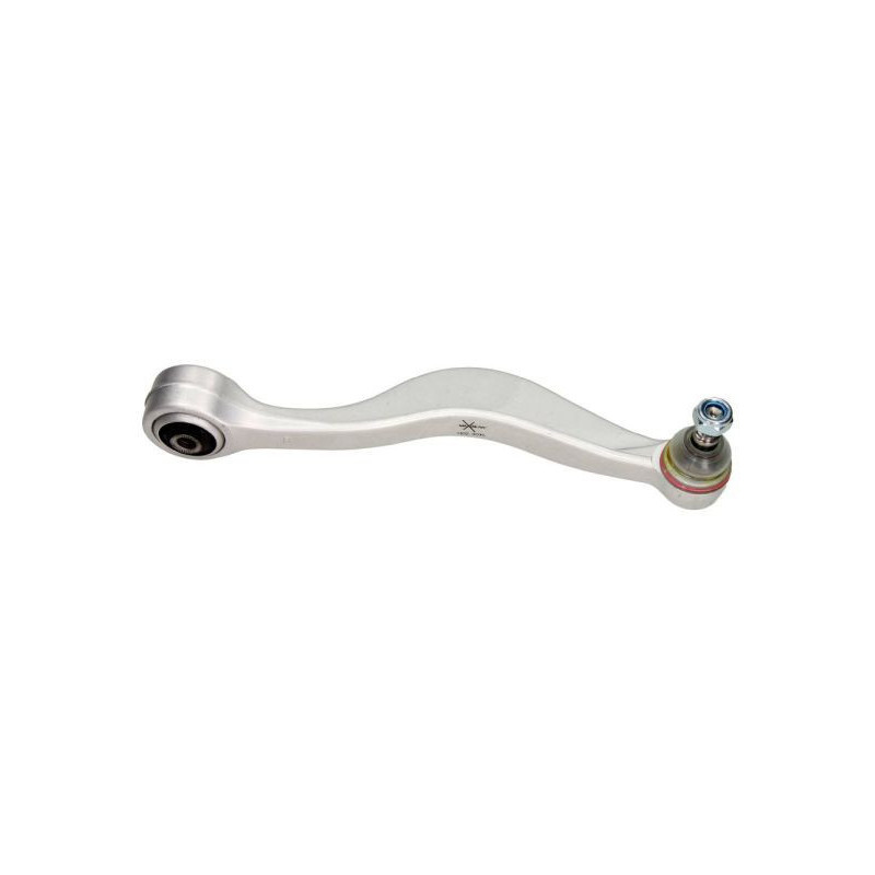 MAXGEAR 72-0729 MGZ-102006 Track Control Arm Wishbone Front Right for 5 7 B10 B11 B12