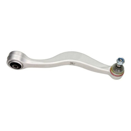 MAXGEAR 72-0729 MGZ-102006 Braccio oscillante anteriore destra per 5 7 B10 B11 B12