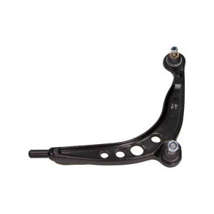 MAXGEAR 72-0735 MGZ-102009 Rameno zavesenia kolies predné ľavé pre 3 Z3 B3 B8 B6