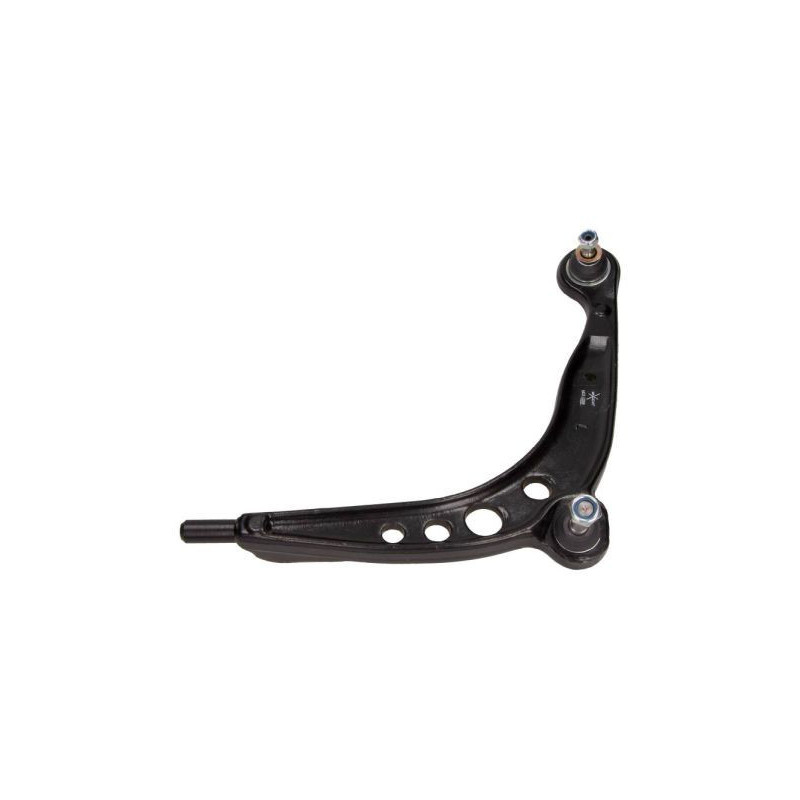 MAXGEAR 72-0735 MGZ-102009 Rameno zavesenia kolies predné ľavé pre 3 Z3 B3 B8 B6
