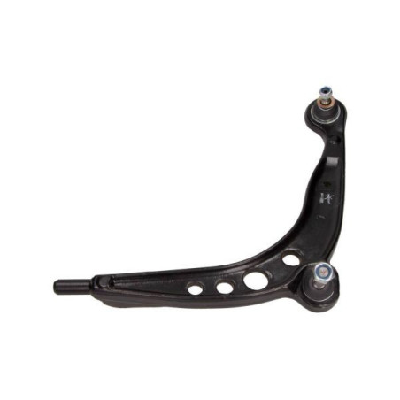 MAXGEAR 72-0735 MGZ-102009 Řídicí páka přední levé pro 3 Z3 B3 B8 B6