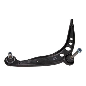 MAXGEAR 72-0737 MGZ-102010 Rameno zavesenia kolies predné pre 3 Z3 B3 B8 B6