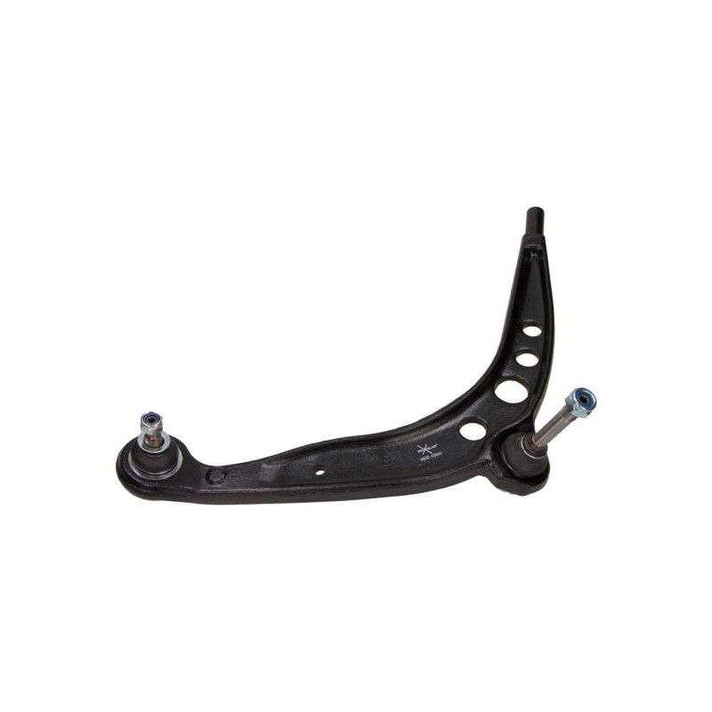 MAXGEAR 72-0737 MGZ-102010 Řídicí páka přední pravé pro 3 Z3 B3 B8 B6