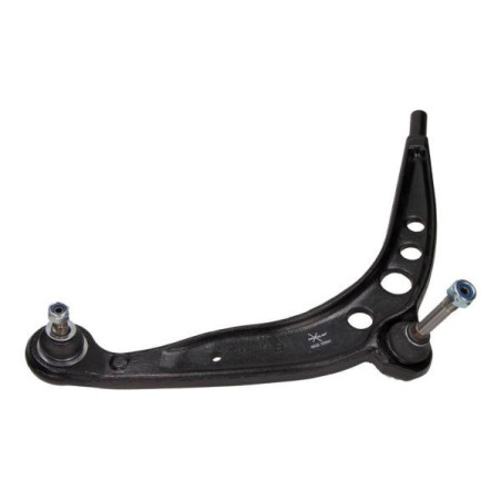 MAXGEAR 72-0737 MGZ-102010 Barra oscilante delantero derecho para 3 Z3 B3 B8 B6