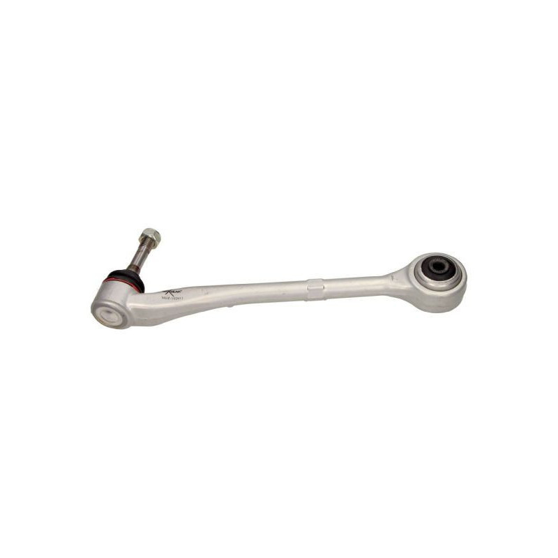 MAXGEAR 72-0740 MGZ-102011 Řídicí páka přední levé pro B10 5