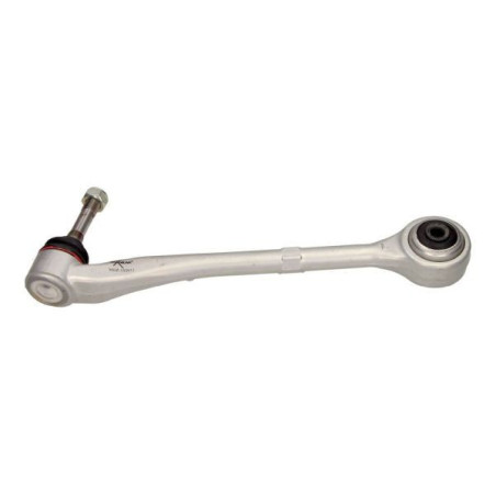 MAXGEAR 72-0740 MGZ-102011 Řídicí páka přední levé pro B10 5