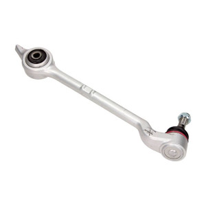 MAXGEAR 72-0741 MGZ-102012 Rameno zavesenia kolies predné ľavé pre 5 B10 D10