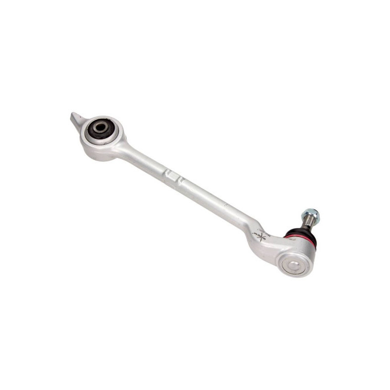 MAXGEAR 72-0741 MGZ-102012 Rameno zavesenia kolies predné ľavé pre 5 B10 D10