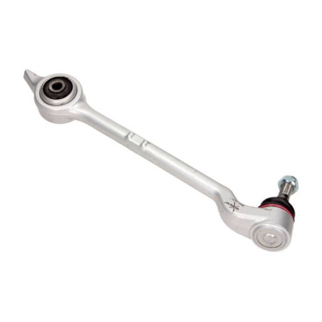 MAXGEAR 72-0741 MGZ-102012 Braccio oscillante anteriore sinistra per 5 B10 D10