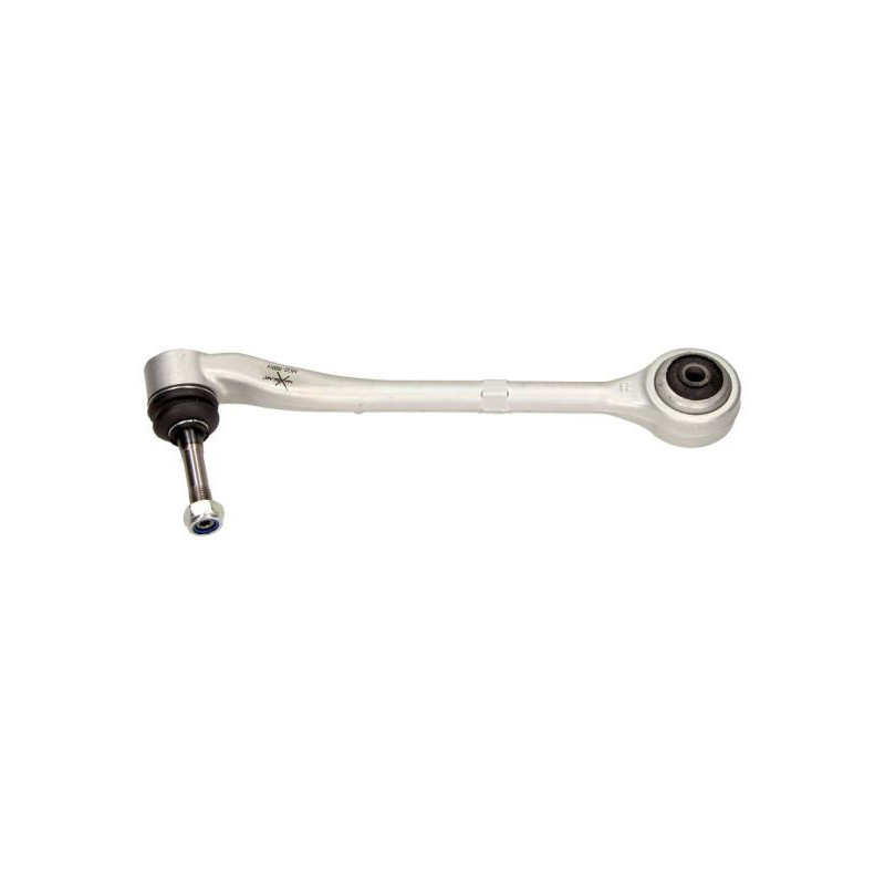 MAXGEAR 72-0746 MGZ-102014 Řídicí páka přední pravé pro B10 5