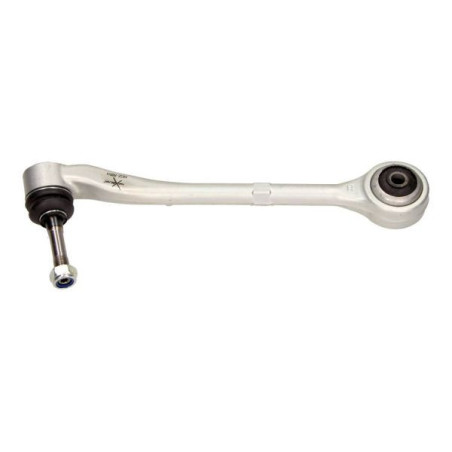 MAXGEAR 72-0746 MGZ-102014 Řídicí páka přední pravé pro B10 5