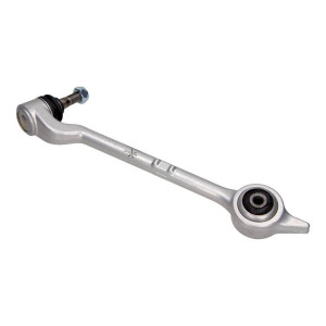 MAXGEAR 72-0747 MGZ-102015 Rameno zavesenia kolies predné pre 5 B10 D10