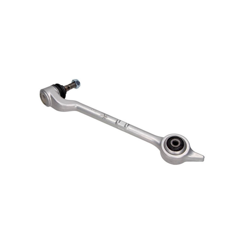 MAXGEAR 72-0747 MGZ-102015 Querlenker Vorne Rechts für 5 B10 D10